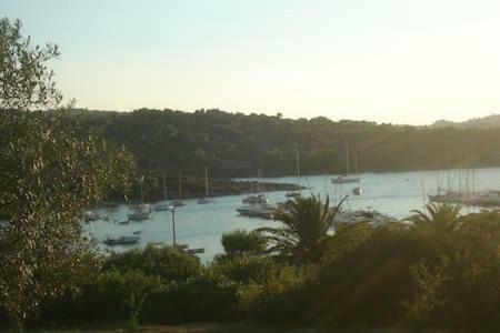 Ases Villa Lagonisi Halkidiki Ormos Panagias Exteriör bild